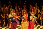 20jaar EMT-218.jpg