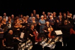 20jaar EMT-226.jpg