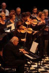 20jaar EMT-227.jpg