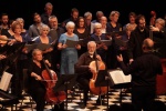20jaar EMT-228.jpg
