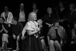 20jaar EMT-234.jpg