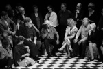 20jaar EMT-235.jpg