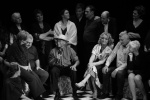 20jaar EMT-236.jpg