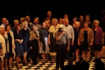 20jaar EMT-238.jpg