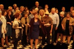 20jaar EMT-239.jpg
