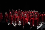 20jaar EMT-241.jpg