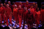20jaar EMT-245.jpg