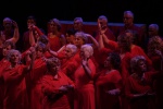 20jaar EMT-248.jpg