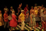 20jaar EMT-255.jpg