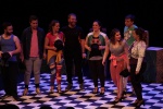 20jaar EMT-259.jpg