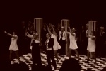 20jaar EMT-268.jpg