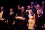 20jaar EMT-281.jpg