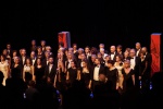 20jaar EMT-293.jpg