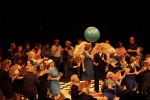 20jaar EMT-304.jpg
