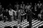 20jaar EMT-311.jpg