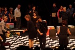 20jaar EMT-327.jpg