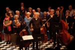 20jaar EMT-330.jpg