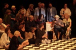 20jaar EMT-333.jpg