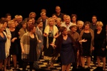 20jaar EMT-336.jpg