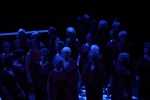 20jaar EMT-337.jpg