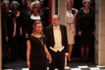 20jaar EMT-365.jpg
