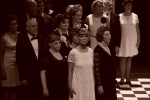 20jaar EMT-366.jpg