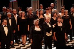 20jaar EMT-367.jpg
