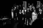 20jaar EMT-368.jpg