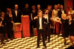 20jaar EMT-372.jpg