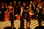 20jaar EMT-374.jpg