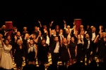 20jaar EMT-377.jpg